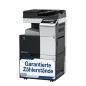 Preview: Konica Minolta bizhub C258
